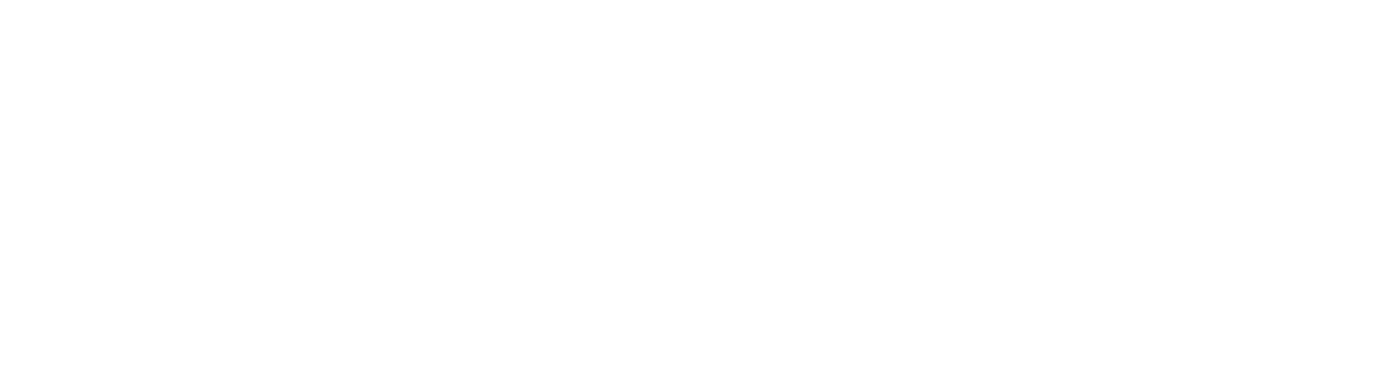 Konya Beğen Halı Yıkama | Konya Halı Yıkama