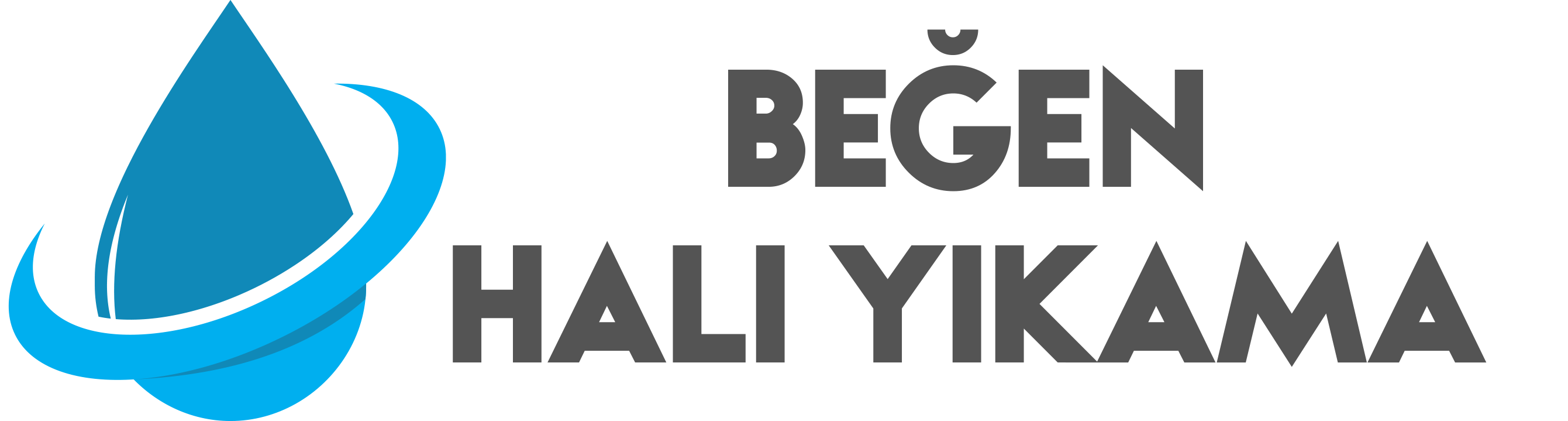 Konya Beğen Halı Yıkama | Konya Halı Yıkama